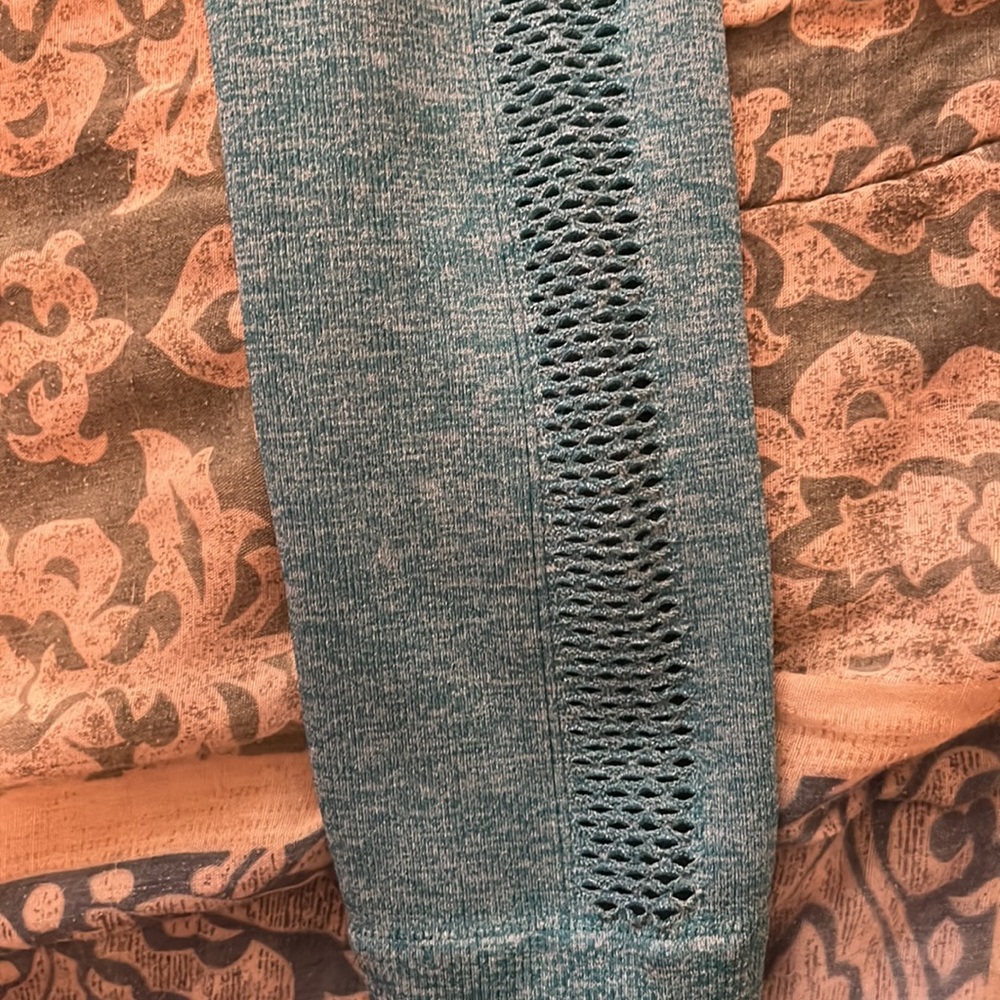 Leggings - Picture 3 of 4